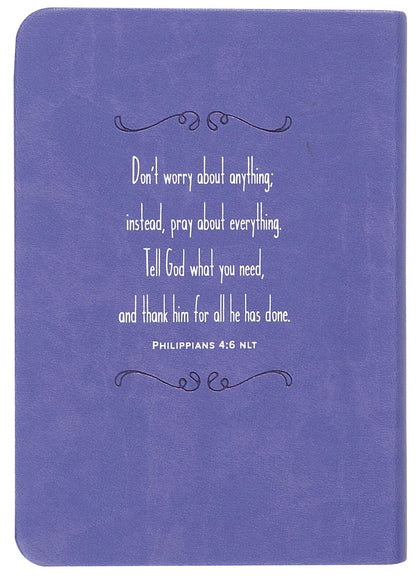 365 Days of Prayer for Mothers – Daily Motivational Prayers for Mothers of All Ages, Perfect Gift for Mother’s Day, Birthdays, Holidays, and More