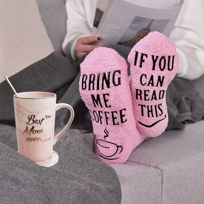Mother's Day Gifts for Mom, Mom Gifts for Birthday, Thanksgiving, Christmas and Mothers Day