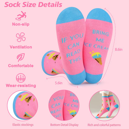 Teen Girl Gifts Trendy Stuff, Christmas Stocking Stuffers Birthday Gifts for Teen Girls Personalized Monogrammed Pink Gifts for Women Initial A Easter Valentines Day Ideas Present