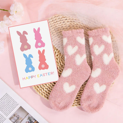 Mother Day Gift for Mom, Easter Gifts for Teens Girls, Women, Easter Basket Stuffers for Teen Girls, Easter's Basket Idea for Teens, Bunny Gift for Girl,Easter's Baskets Essentials for Adults