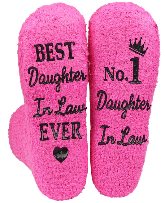 Gifts for Aunt, Daughter in Law, Mother in Law, Mom, Sister