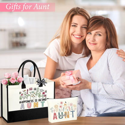 Grandma Aunt Mimi Mama Gigi Nana Gifts Birthday Gifts for Women