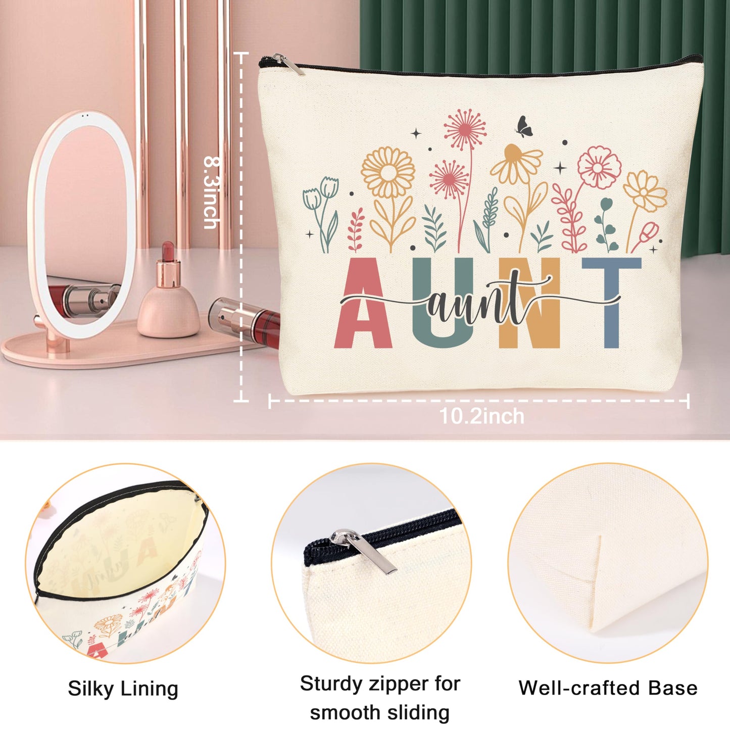 Grandma Aunt Mimi Mama Gigi Nana Gifts Birthday Gifts for Women