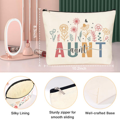 Grandma Aunt Mimi Mama Gigi Nana Gifts Birthday Gifts for Women