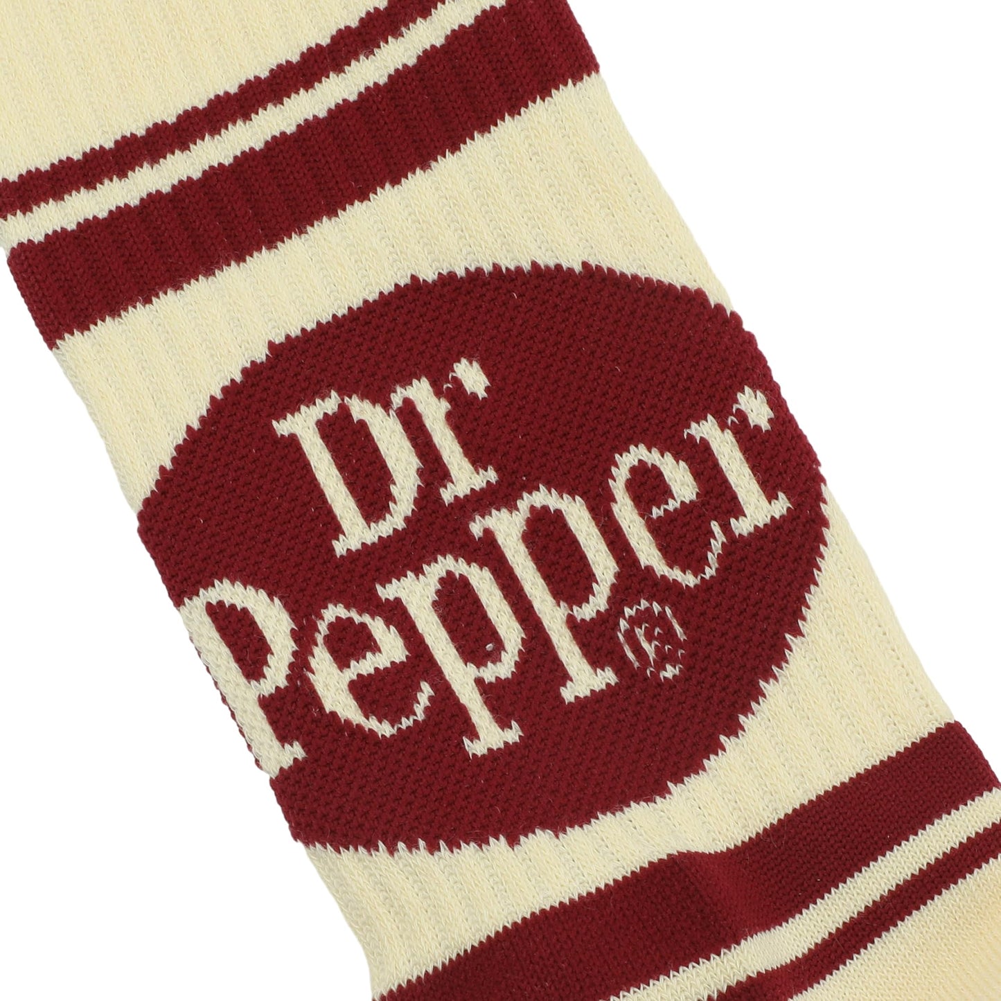 Bioworld Men's Crew Socks