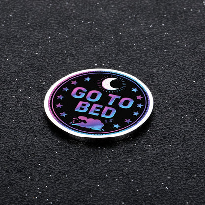 Gamer Gifts for Men - Double Sided Decision Maker Coin Gamer Gifts for Boys 8-12, Gamers Dad Fathers Day Gift Nerdy Giftt for Men Boyfriend Husband Birthday Fathers Day Unique Gift for Gamers Dad