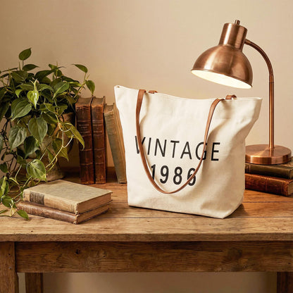 40th Birthday Gifts for Women,40 Year Old Birthday Gifts for Women,1986 Gift for Woman,40th Decorations for Her