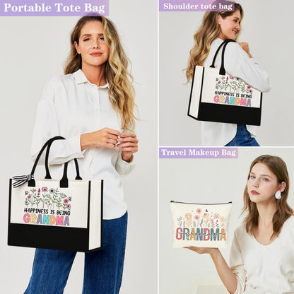 Grandma Aunt Mimi Mama Gigi Nana Gifts Birthday Gifts for Women