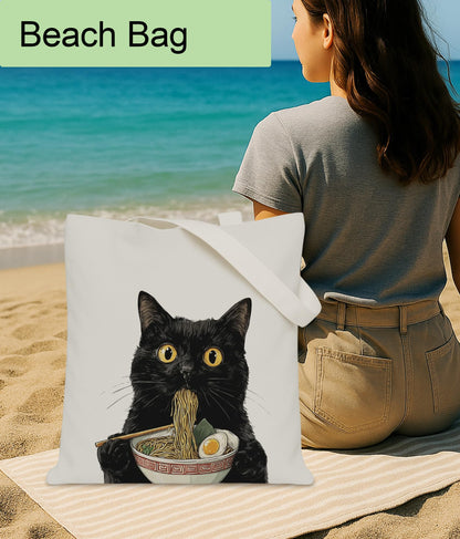 Aesthetic Tote Bag for Women Girls, Stylish Tote Bag for Friends Besties Coworker