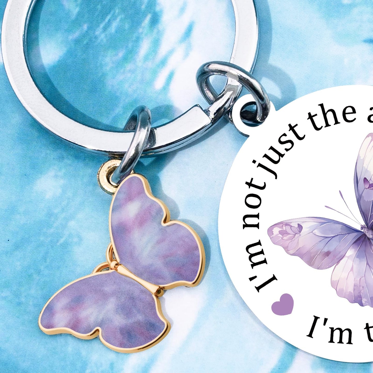 Godmother Proposal Gift Mothers Day Gifts For Godmother Gift From Godchild Best God Mother Gifts For Women Christian Keychain Will You Be My Godparents Birthday Christmas Baptism
