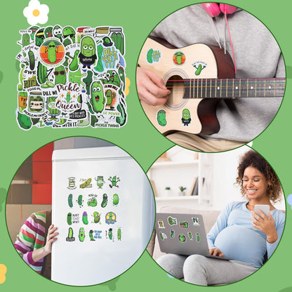 Funny Gifts for Women, Gift Set with Travel Cosmetic Bags Canvas Tote Bag Novelty Gag Socks for Birthday Mather Day