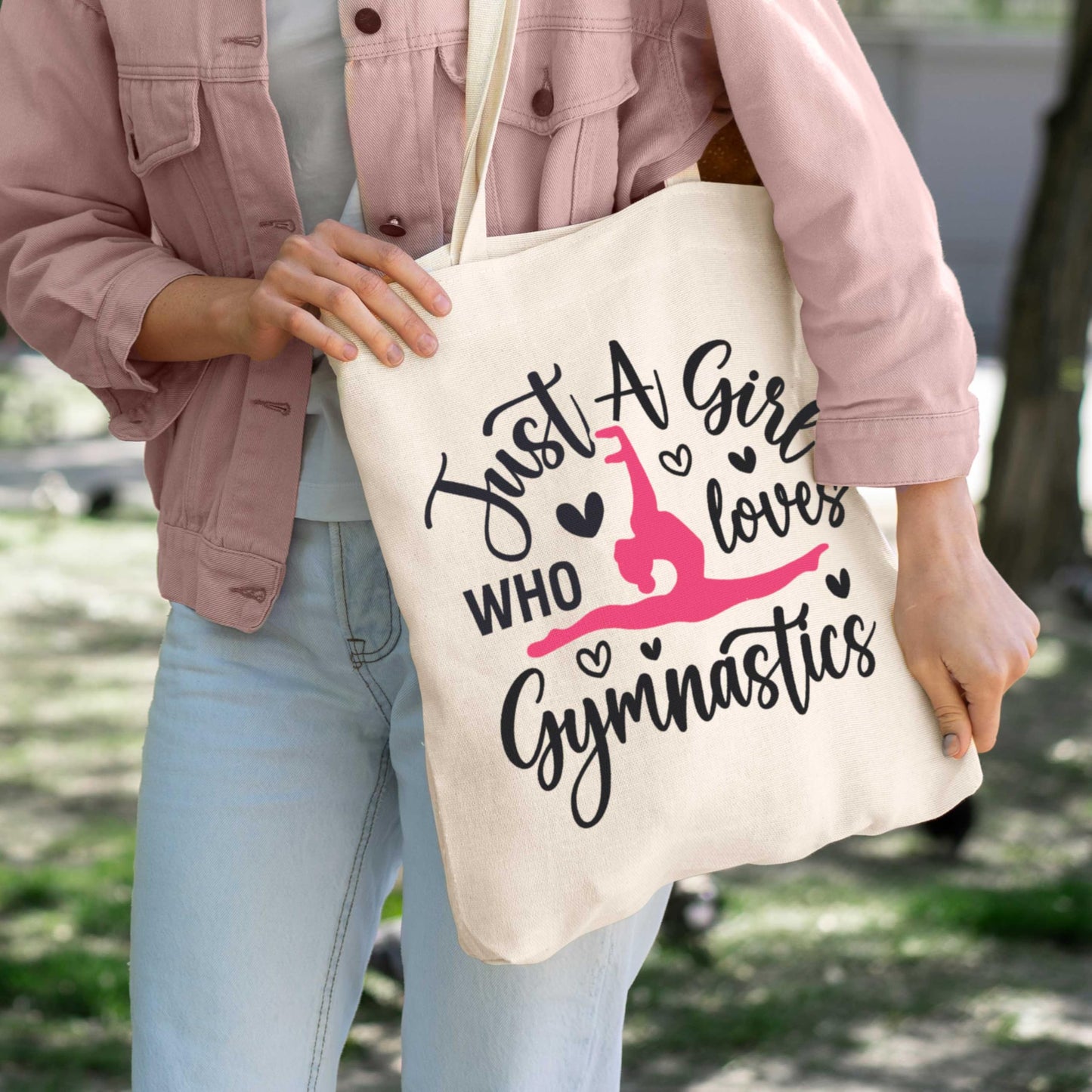 JoycuFF Gymnastics Gifts for Girls Gymnastic Stuff Set Gymnast Team Graduation Gift Inspirational Gymnastics Lovers Gifts for Women Birthday Gifts for Teen Girls Sport Players