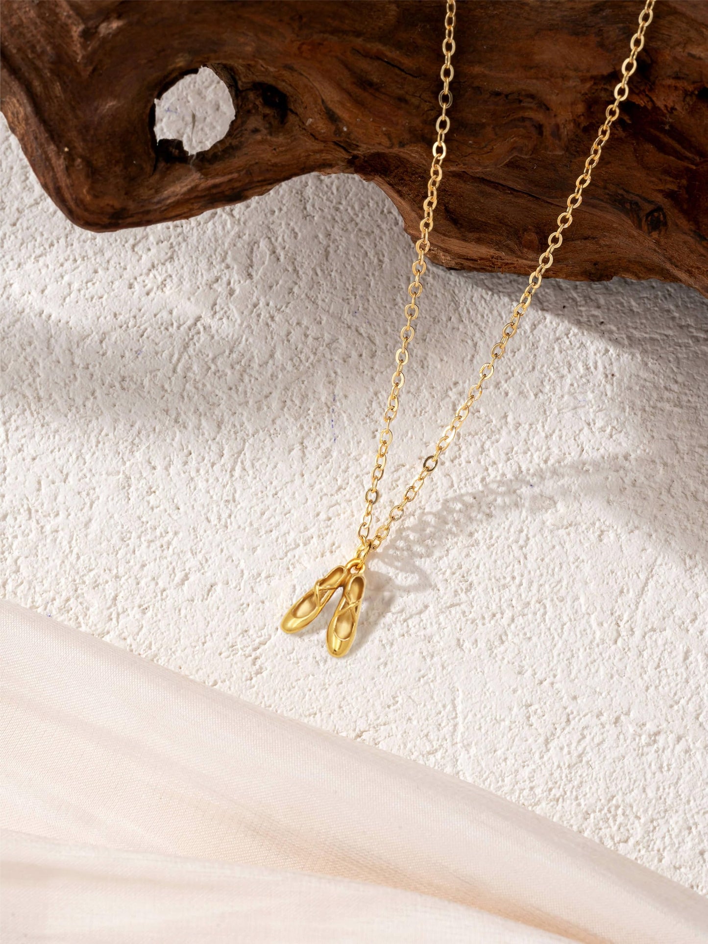Baydurcan 14K Golden Plated Pendant Necklaces for Women - Cross and Sacred Heart Frog Ghost Cheer Cowgirl Gifts for Friend Sister Daughter Couple, Birthday, Christmas, Graduation Gifts