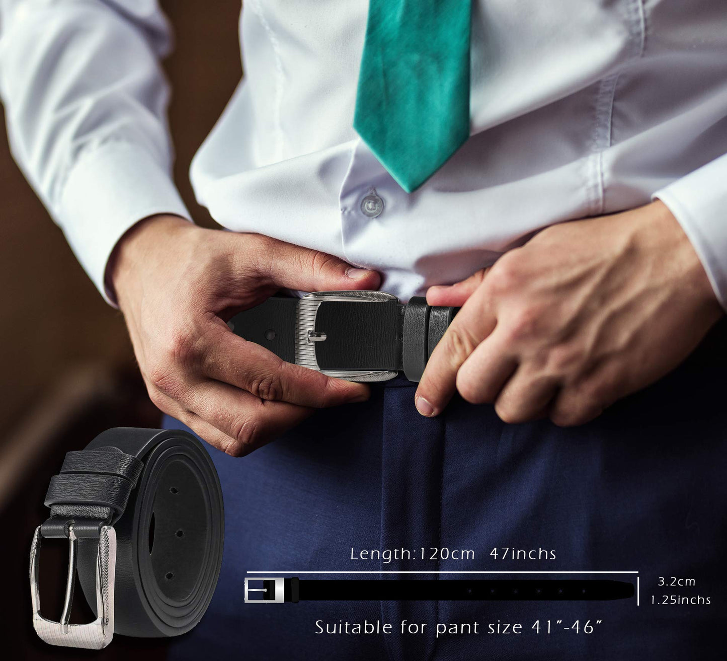 Mens Gift Set,Valentine's Day&Father's Day Present Gift