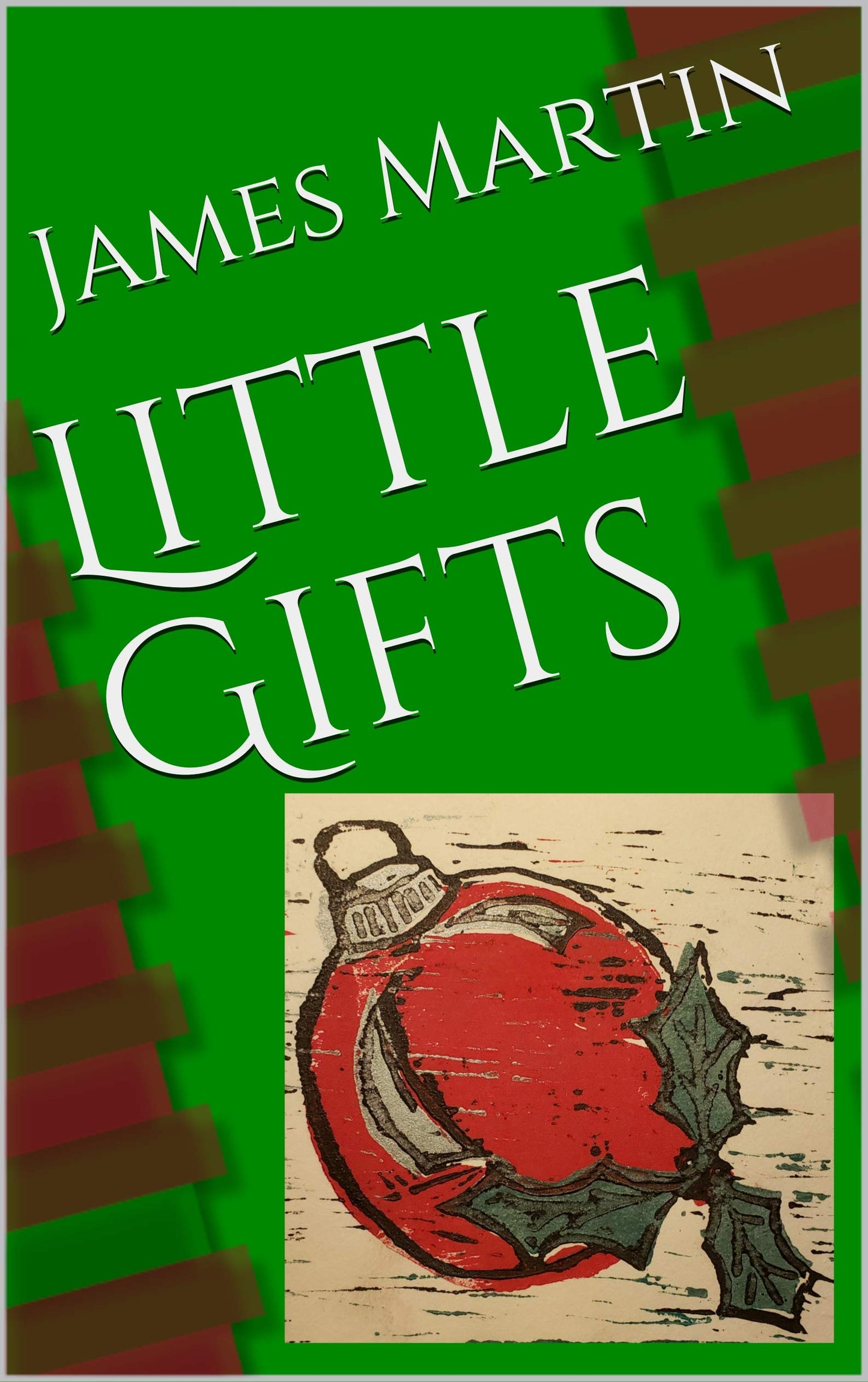 Little Gifts