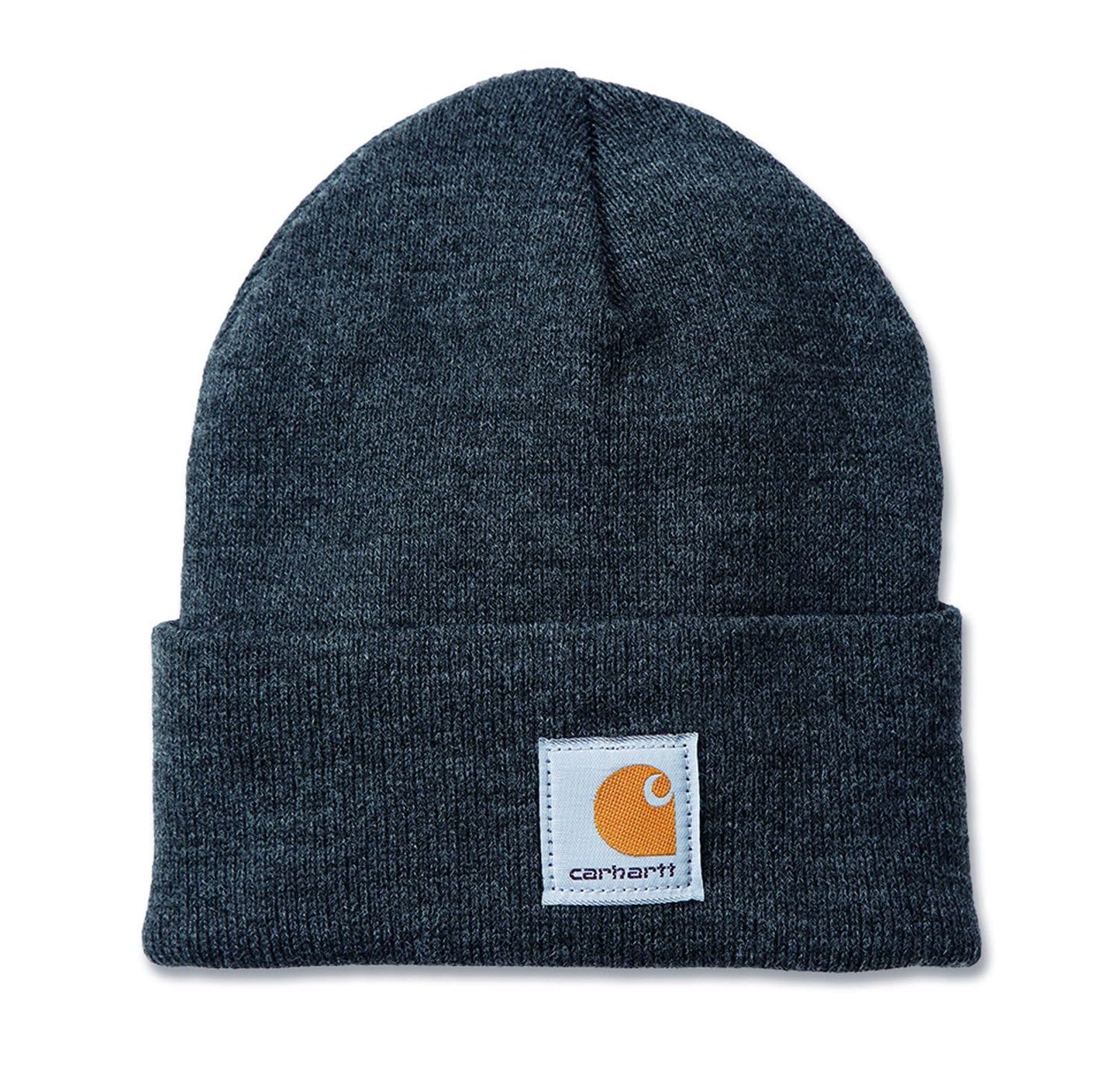 Carhartt Men's Knit Cuffed Beanie