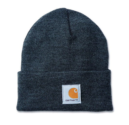 Carhartt Men's Knit Cuffed Beanie