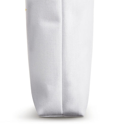 Kids Ramadan Mubarak for Boys Youth Ramadan Month Tote Bag