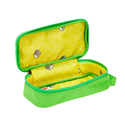 LEGO Brick Pouch