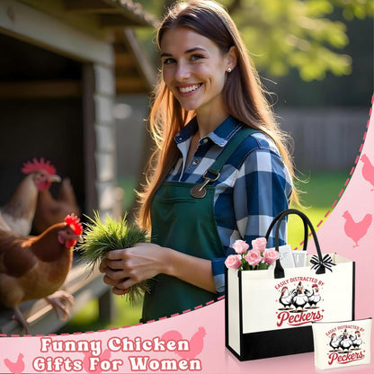 Highland Cow Dachshund Horse Sloth Cat Flamingos Raccoon Bee Duck Donkey Goose Valentines Day Gifts for Women
