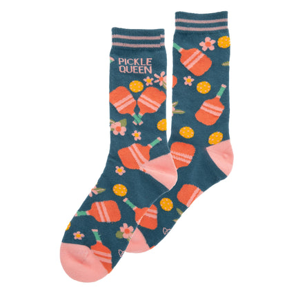 Karma womens Karma Crew Socks