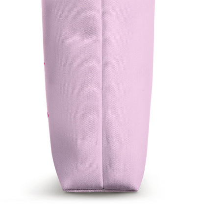 Barbie Ballerina Barbie Tote Bag