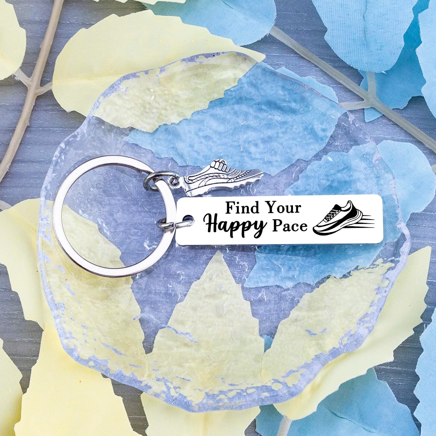 Track and Field Track Essentials Running Accessories for Men Women Track and Field Accessories Marathon Essentials Gifts for Runners Men Track Stuff Running Gifts for Runners Cross Country Gifts