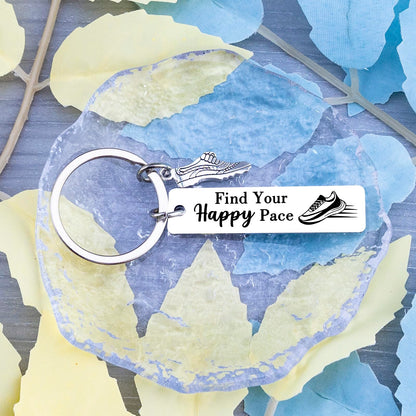 Track and Field Track Essentials Running Accessories for Men Women Track and Field Accessories Marathon Essentials Gifts for Runners Men Track Stuff Running Gifts for Runners Cross Country Gifts