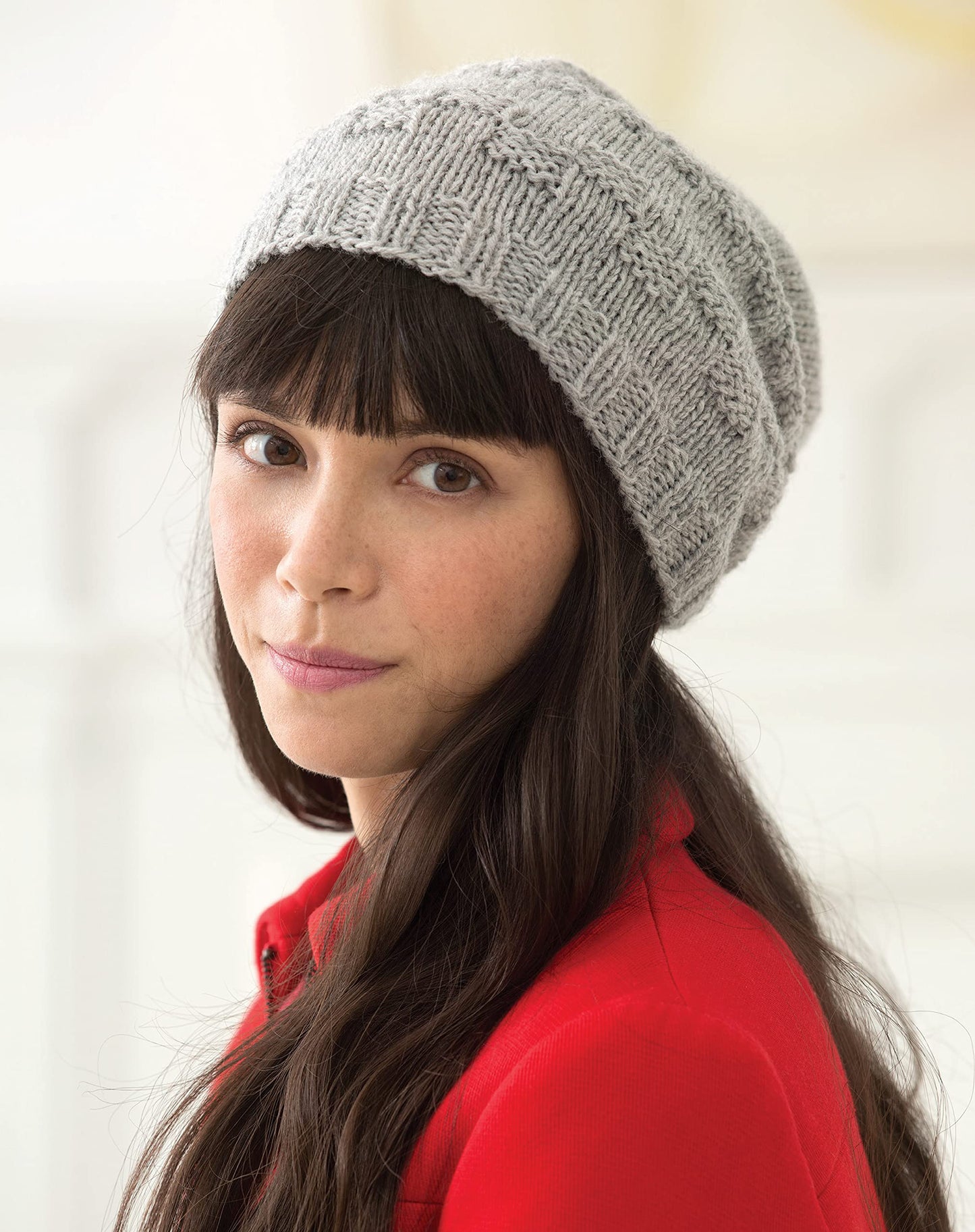 Quick Knit Gifts: 24 Fun Projects Perfect for Giving