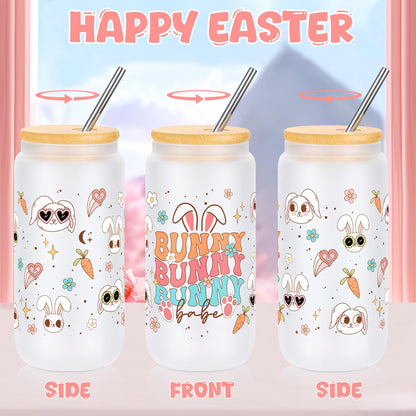 Easter Gifts for Girls, Easter Basket Essentials Stuffers for Teens, Gifts for Daughter Granddaughter Niece Set of 6