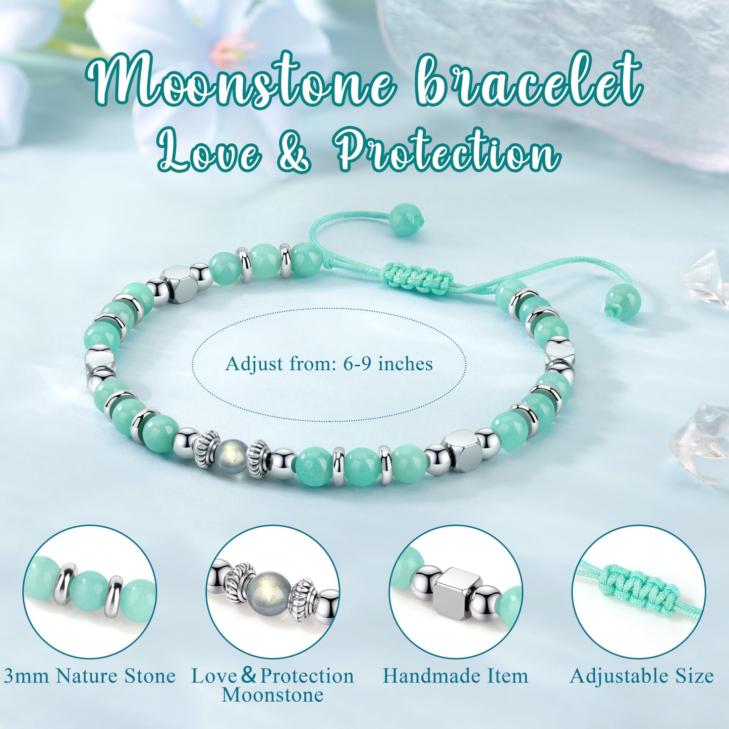 Graduation Gifts for Women Her 2026, College High School 5th 8th Grade Graduation Gifts for Women Her, Class of 2026 Graduate Gift Basket