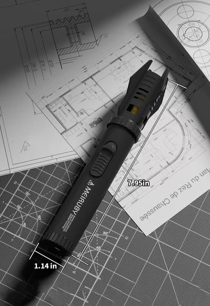Gifts for Men Dad Adults, Lightsaber Torch Lighter Flame Butane Lighter Gifts for Dad Grandpa Step Papa, Christmas Birthday Gift Cool Gadgets for Men 2026