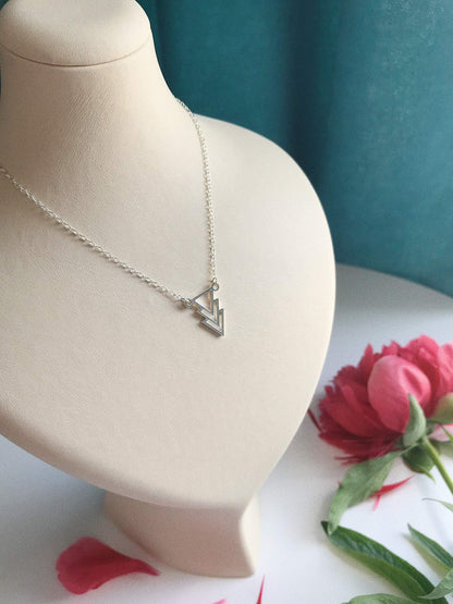 VIY Personal Card Dance teacher gifts, Dance recital gifts for coach, Cheer coach gift, Dance teacher necklace