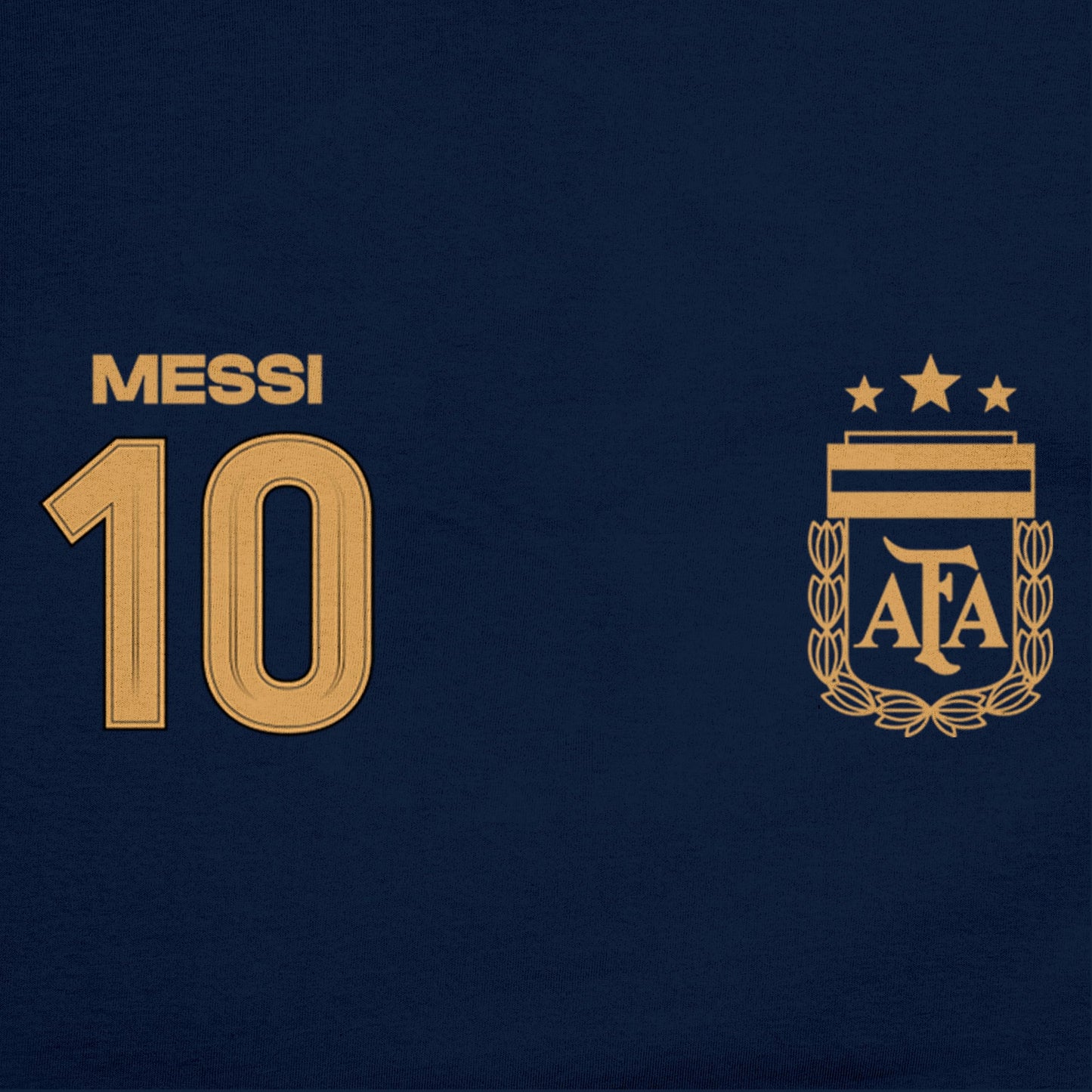 Icon Sports Officially Licensed Soccer Argentina Team Hoodie - Unisex Adult - 117PH