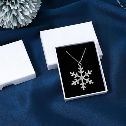 2 Pack Small Jewelry Gift Box, Cardboard Jewellery Box with Lids Pendent Storage Case Necklace Bracelet Earring Cardboard Organizer Square Jewelry Gift Boxes for Necklaces Bracelets Earrings(White)