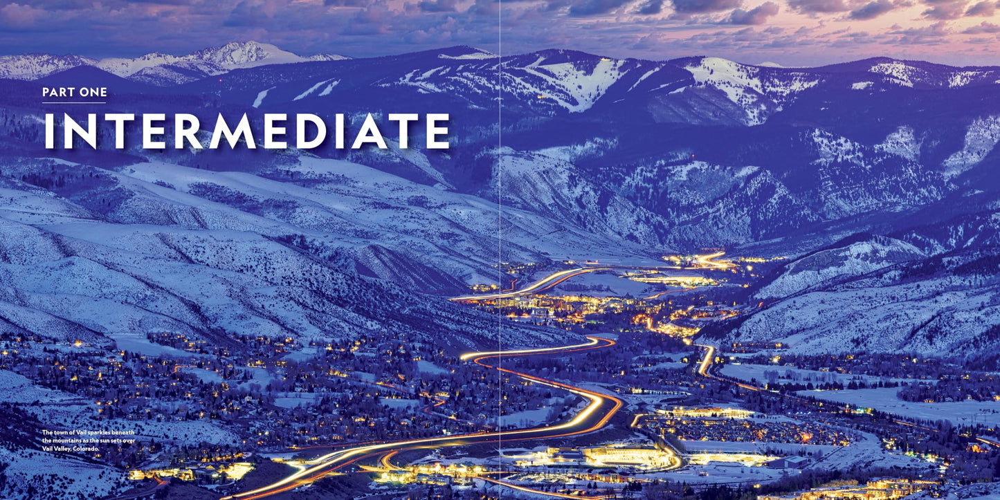 100 Slopes of a Lifetime: The World's Ultimate Ski and Snowboard Destinations (100 of a Lifetime)