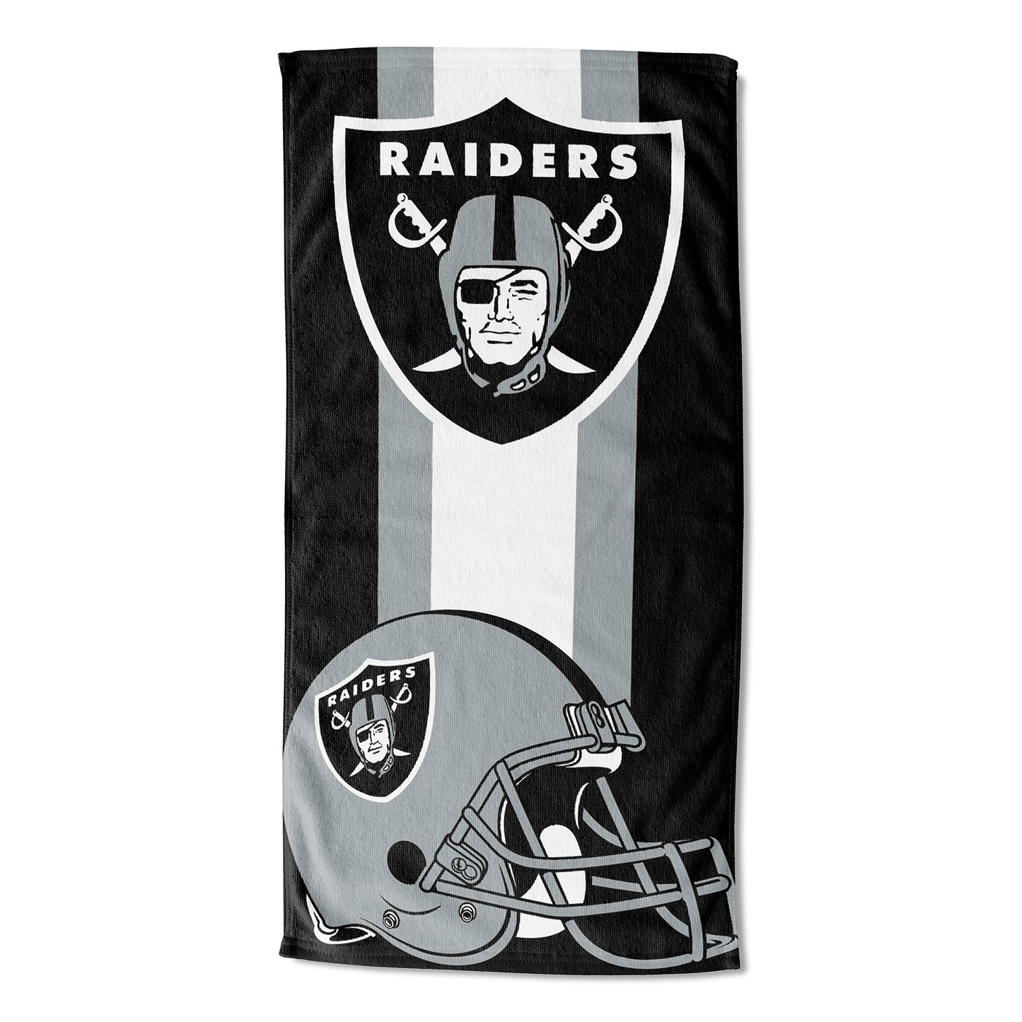 Northwest NFL Las Vegas Raiders