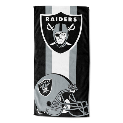 Northwest NFL Las Vegas Raiders