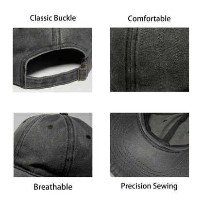 Retirement Gifts for Men Women,Retired Hat,Retirement 2026 Decorations,Adjustable Cap-Gift for Dad, Mom,Husband,Wife