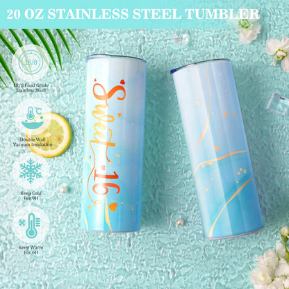 Sweet 16 Gifts for Girls, Gifts for 16 Year Old Girl,16th Birthday Gifts for Girls,16 Year Old Girl Birthday Gifts Ideas for Her, Daughter, Niece, Granddaughter, Sister, Bestie