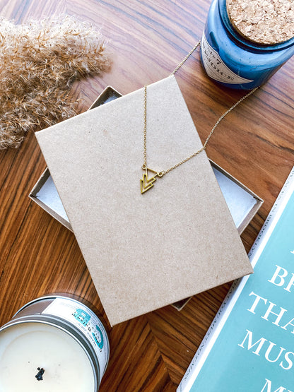 VIY Personal Card Paraprofessional gifts for women, Paraprofessional appreciation necklace, Teacher assistant appreciation week