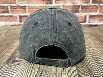 Dog Lover Gifts, Embroidered Dog Baseball Hats for for Men Women