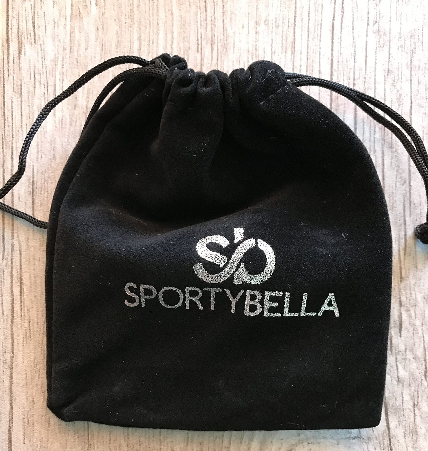 Sportybella Marathon 26.2 Keychain for Women Runners Gift She Believed She Could So She Did Inspirational Running Jewelry for Marathon Finishers, Race Day, Training, Long Distance Running Accessories