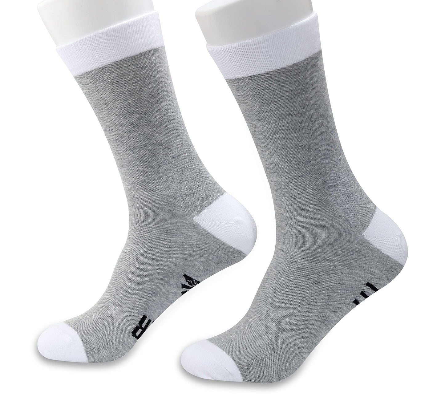 BDPWSS Lunch Lady Gift Cafeteria Worker Gift Lunch Lady Off Duty Socks Cafeteria Crew Gifts Lunch Ladys Vibes Gifts