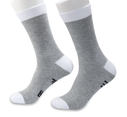 BDPWSS Lunch Lady Gift Cafeteria Worker Gift Lunch Lady Off Duty Socks Cafeteria Crew Gifts Lunch Ladys Vibes Gifts
