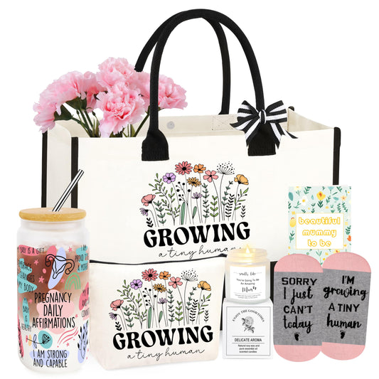 Pregnancy Gifts for Expecting Mom to Be Gift Pregnancy Must Haves First Time Essentials Mothers Day Gifts for Pregnant Women