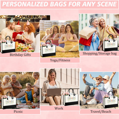 Great Grandma Gigi Mimi Nana Gifts Great Grandma Birthday Gifts For Grandmother