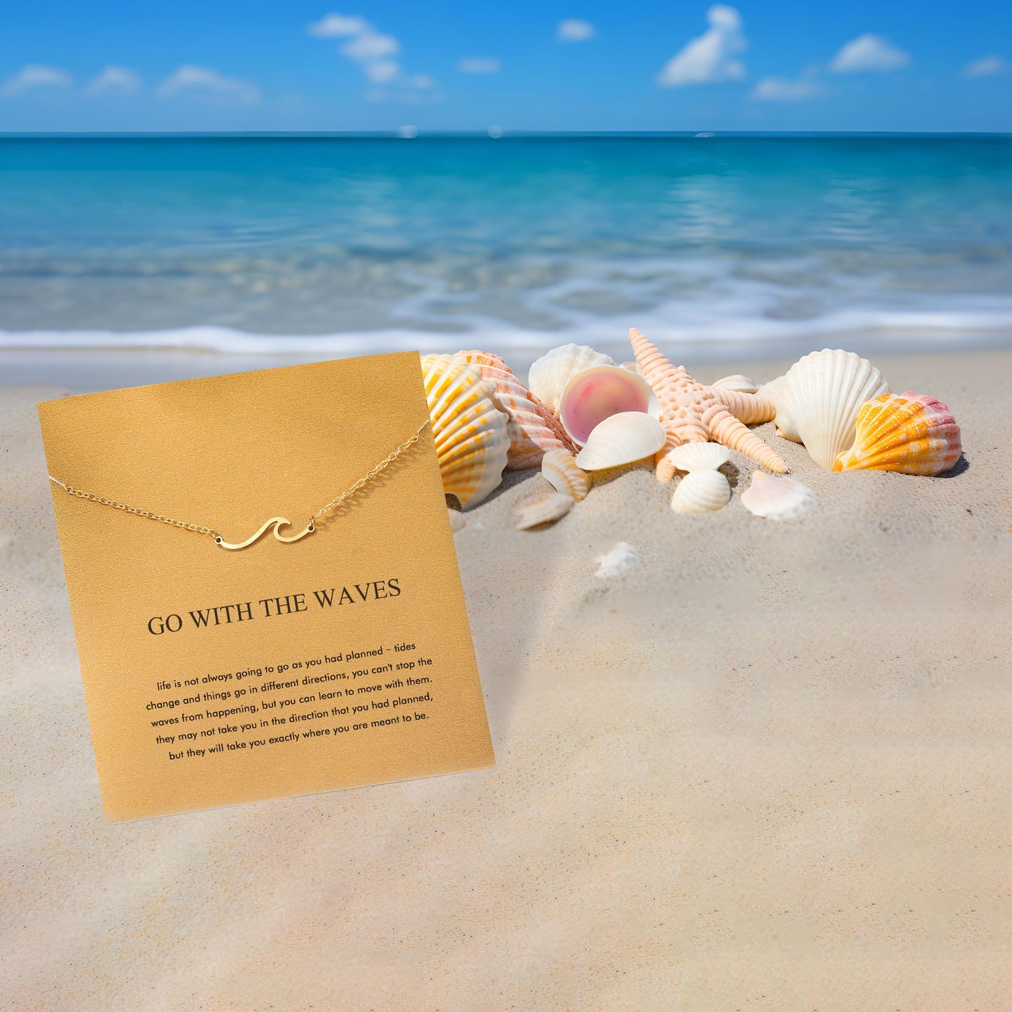Gifts for Women, Butterfly Compass Cross Necklace Friendship Necklace Sister Gifts Daughter Gift Graduation Chritmas Birthday