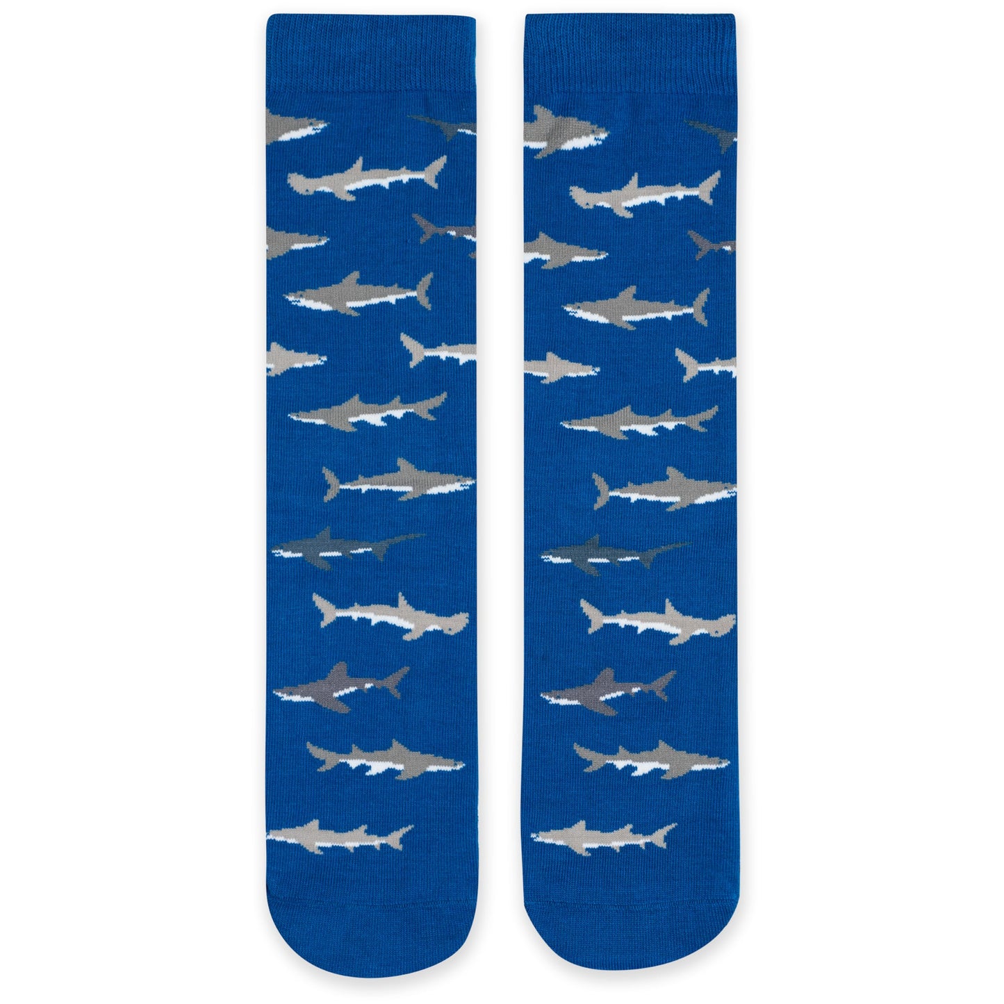 Lavley Funny Socks for Men - Cool gifts for Father's Day, Birthdays, and Christmas Stocking Stuffers