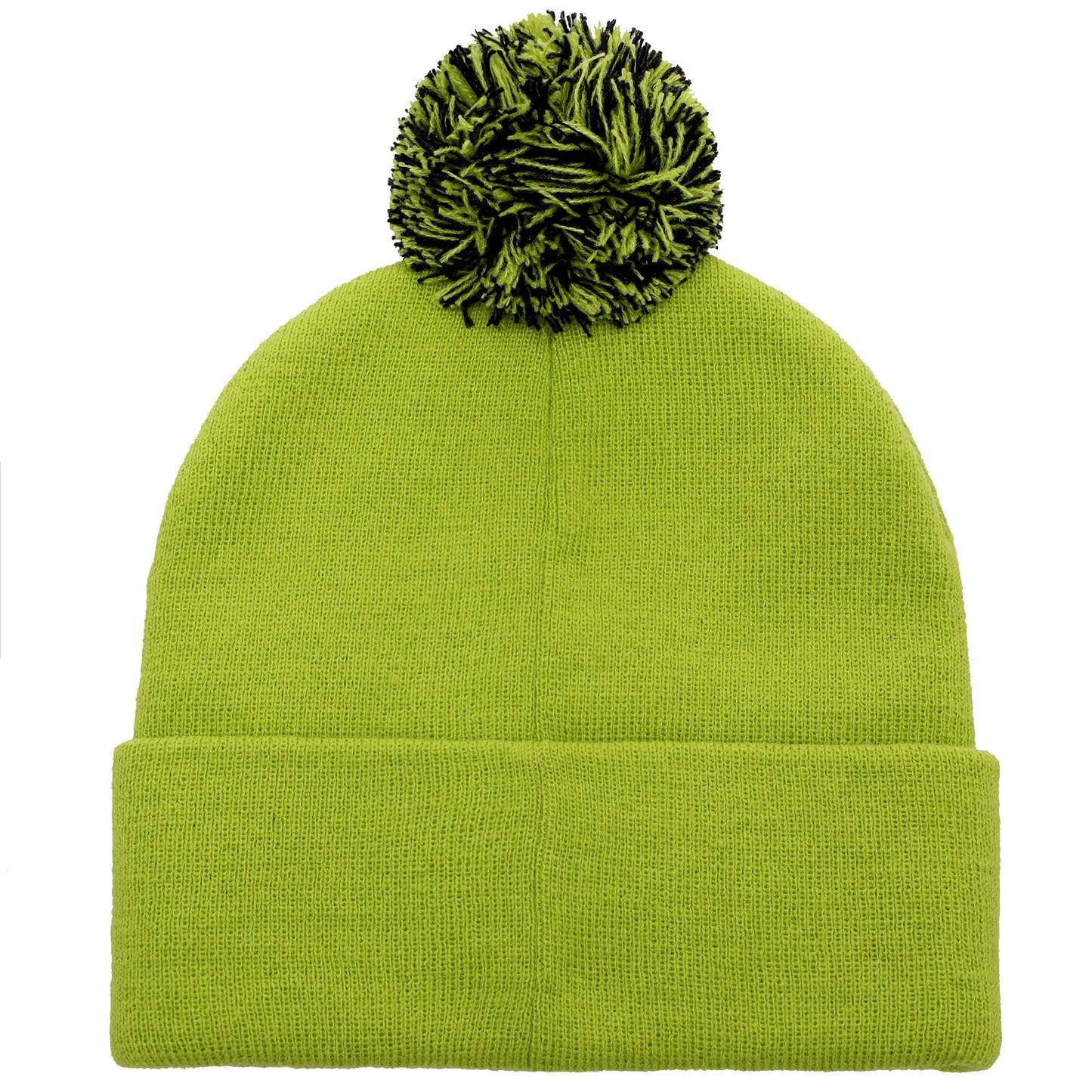Bioworld mens Beanie